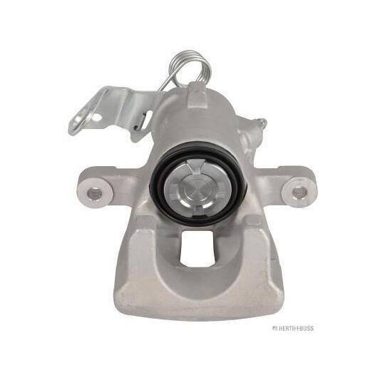 J3210817 - Brake Caliper 