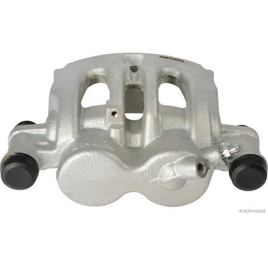 J3210811 - Brake Caliper 