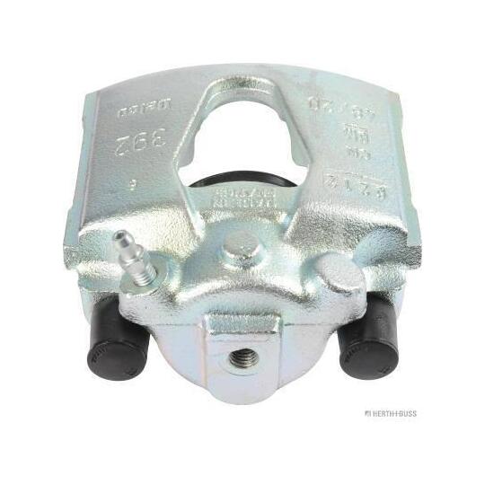 J3210901 - Brake Caliper 