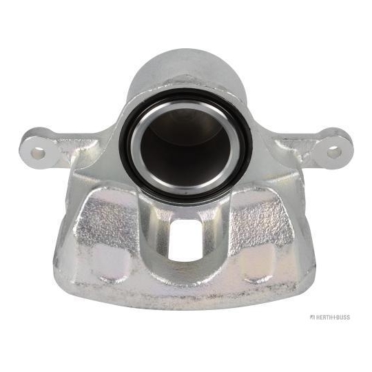 J3210923 - Brake Caliper 