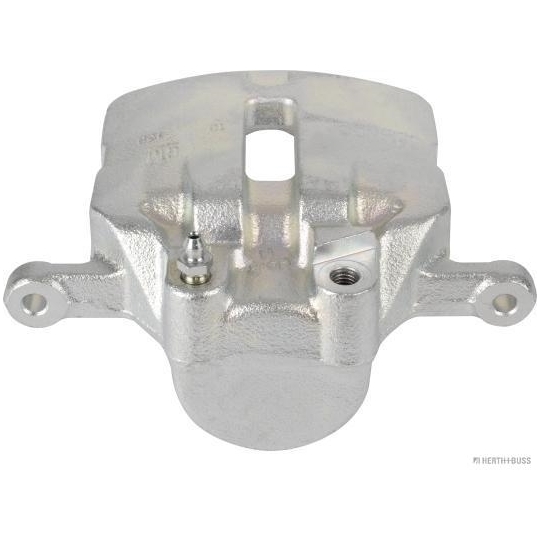 J3210923 - Brake Caliper 