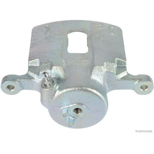 J3210909 - Brake Caliper 