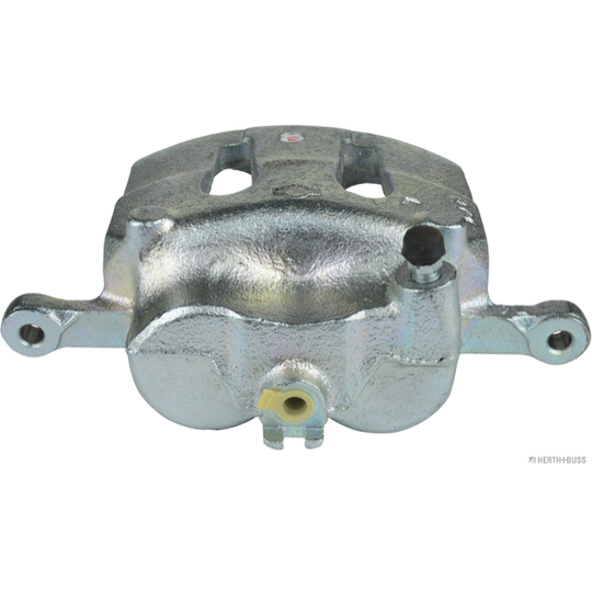 J3211018 - Brake Caliper 