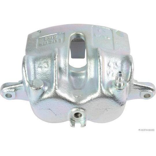 J3211017 - Brake Caliper 