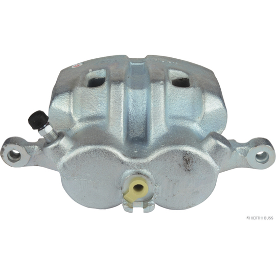 J3211042 - Brake Caliper 