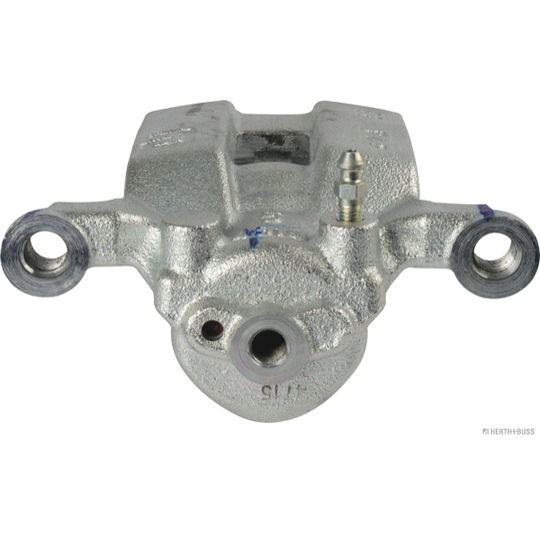 J3211076 - Brake Caliper 