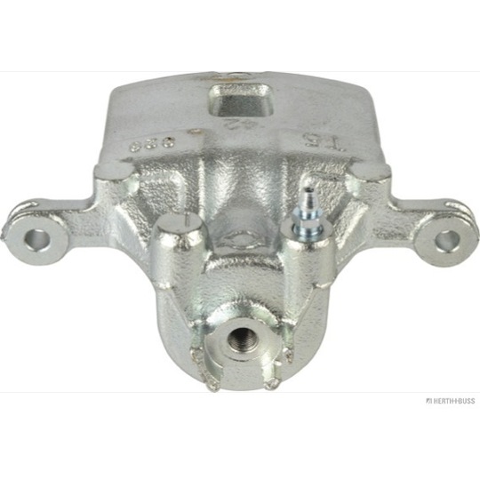 J3211041 - Brake Caliper 