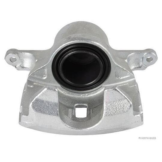 J3211091 - Brake Caliper 