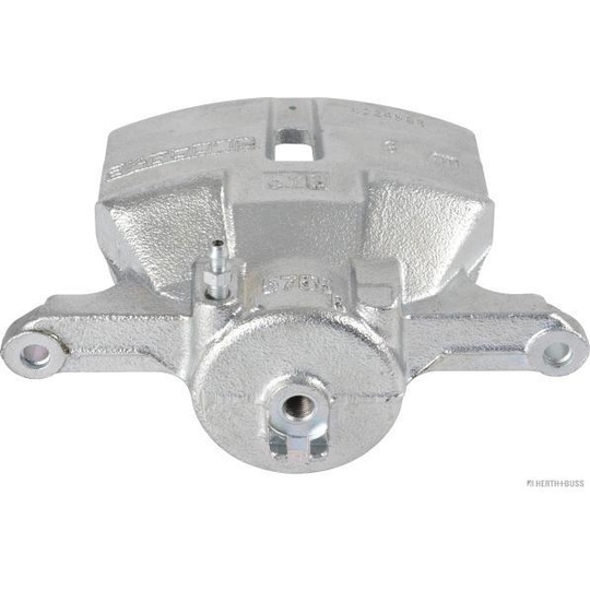 J3211091 - Brake Caliper 