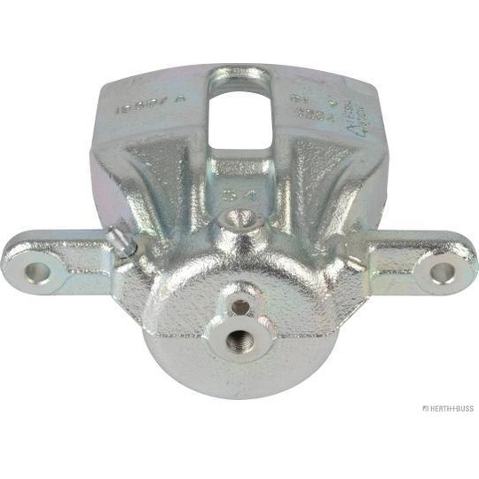 J3211090 - Brake Caliper 