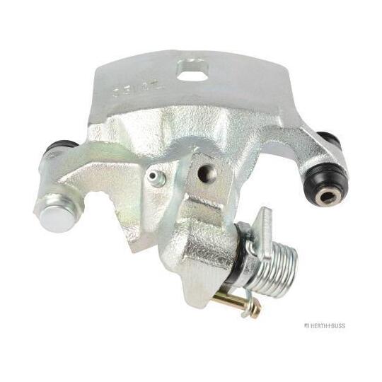 J3212033 - Brake Caliper 