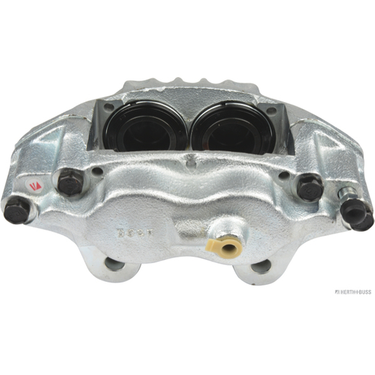 J3212009 - Brake Caliper 