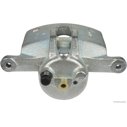 J3212059 - Brake Caliper 