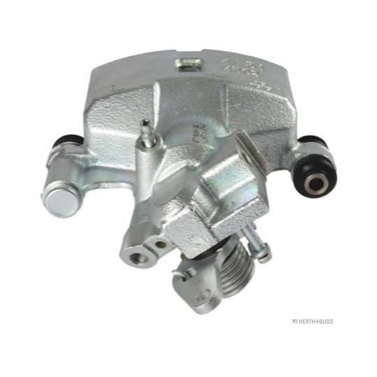 J3212073 - Brake Caliper 