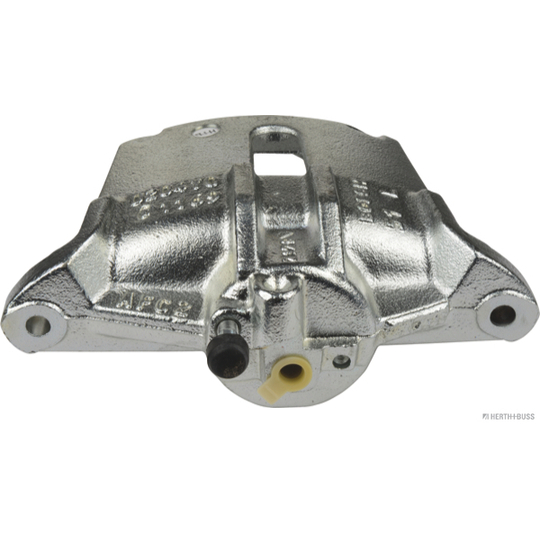 J3212111 - Brake Caliper 