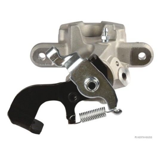 J3212116 - Brake Caliper 