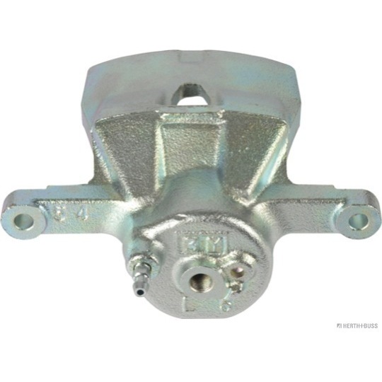 J3212141 - Brake Caliper 