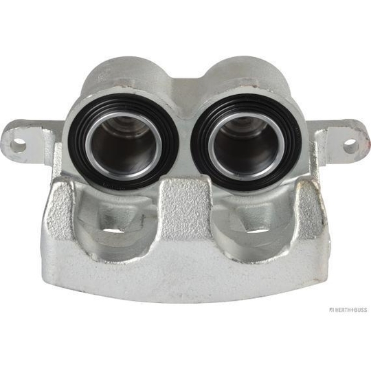 J3212175 - Brake Caliper 