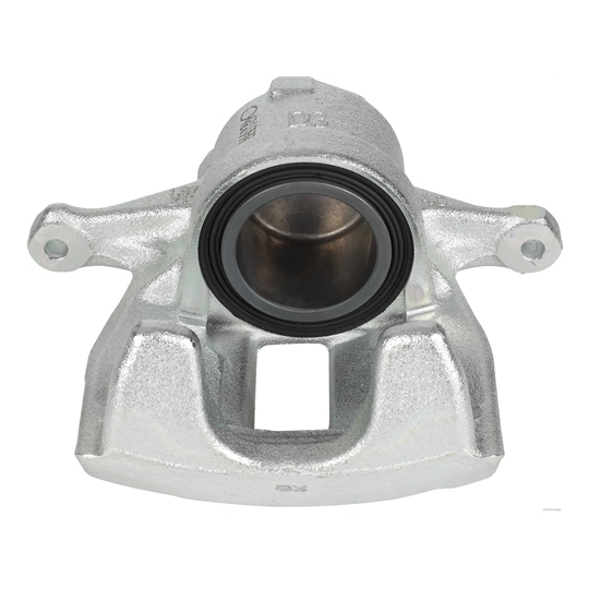 J3212182 - Brake Caliper 