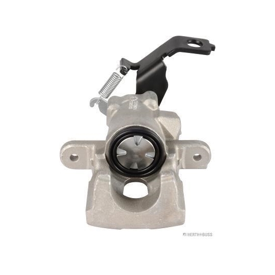 J3212170 - Brake Caliper 