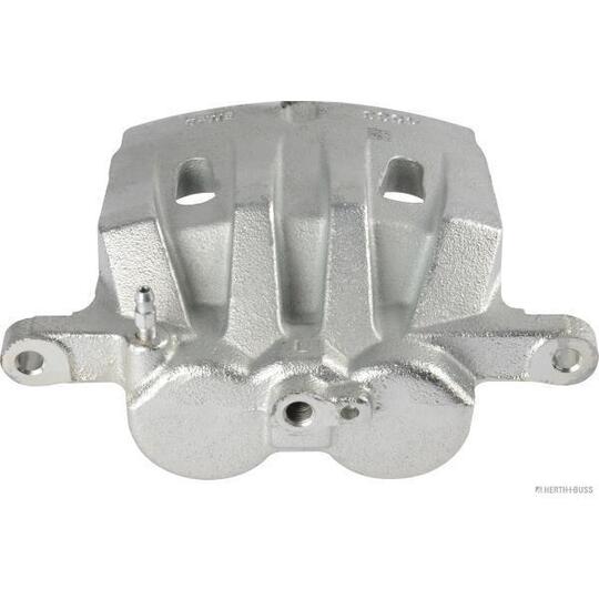 J3212175 - Brake Caliper 