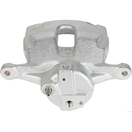 J3212182 - Brake Caliper 