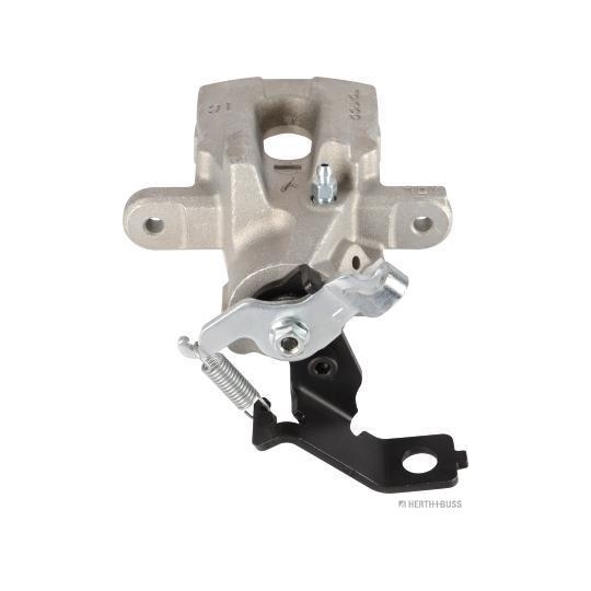 J3212170 - Brake Caliper 