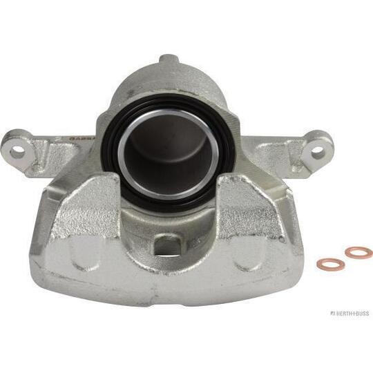 J3213069 - Brake Caliper 