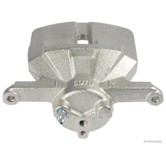 J3213069 - Brake Caliper 