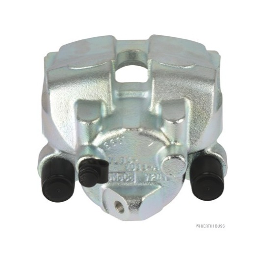 J3213053 - Brake Caliper 