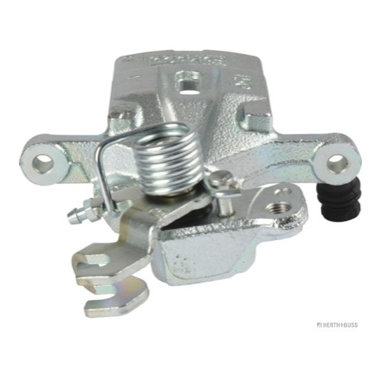 J3213065 - Brake Caliper 