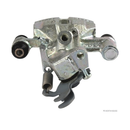 J3213056 - Brake Caliper 