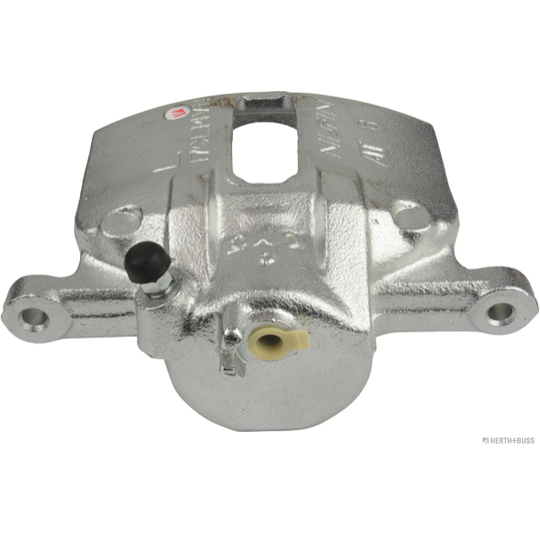 J3214002 - Brake Caliper 