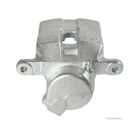 J3213051 - Brake Caliper 