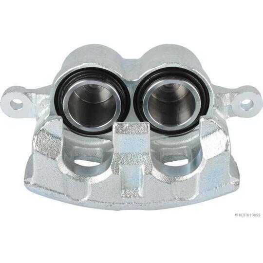 J3214021 - Brake Caliper 