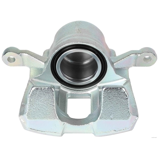 J3214027 - Brake Caliper 