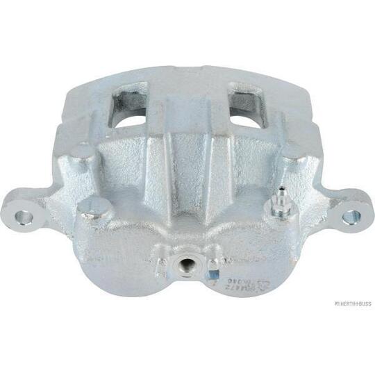 J3214021 - Brake Caliper 