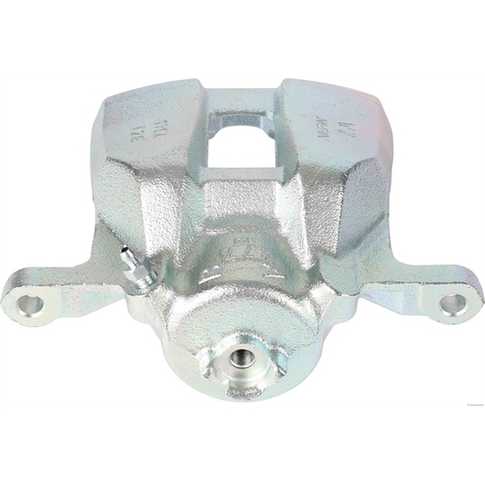 J3214027 - Brake Caliper 