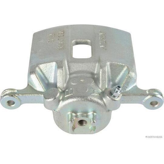 J3214014 - Brake Caliper 