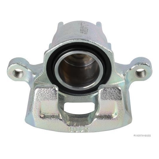 J3215026 - Brake Caliper 