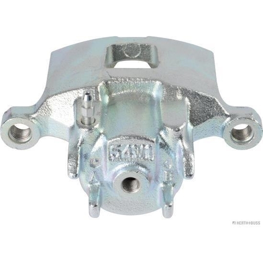 J3215026 - Brake Caliper 