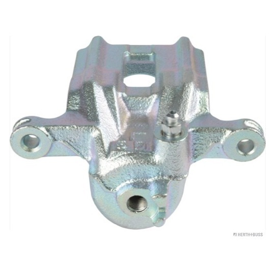 J3214053 - Brake Caliper 