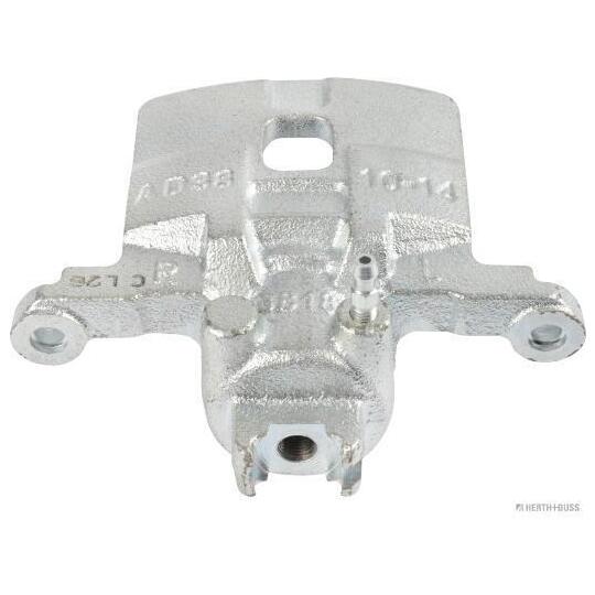 J3217011 - Brake Caliper 