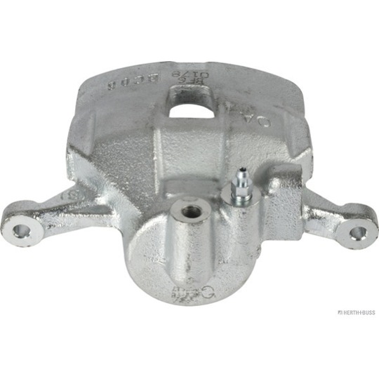 J3215050 - Brake Caliper 