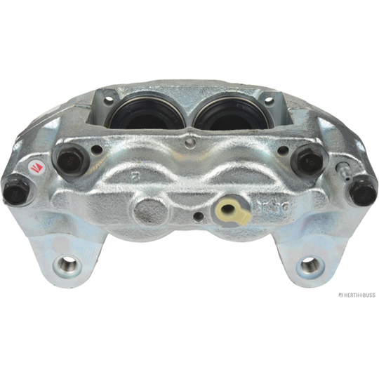 J3217012 - Brake Caliper 