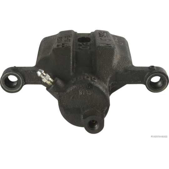 J3215053 - Brake Caliper 