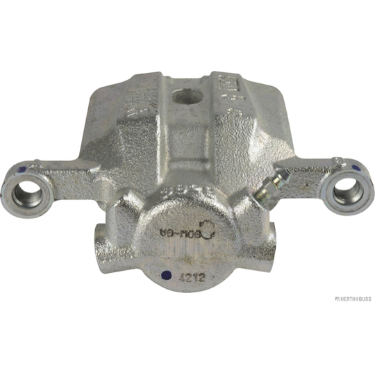 J3215059 - Brake Caliper 