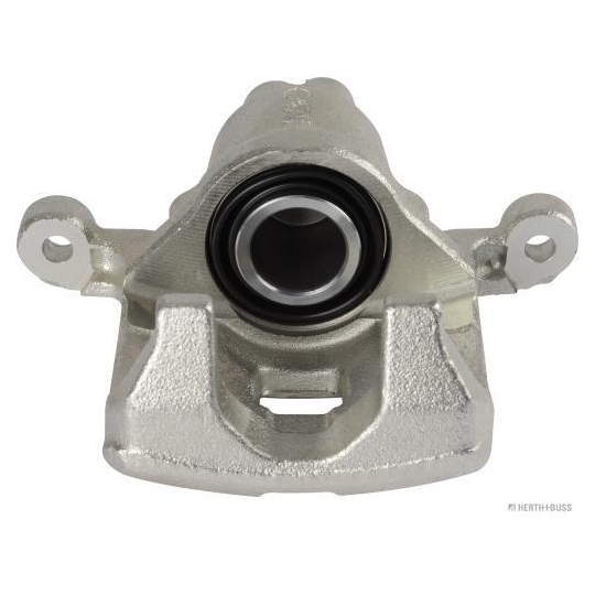 J3217021 - Brake Caliper 