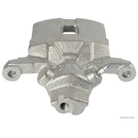 J3217021 - Brake Caliper 