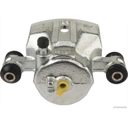 J3218010 - Brake Caliper 